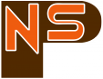 NSP-Hi-res-Logo-Large