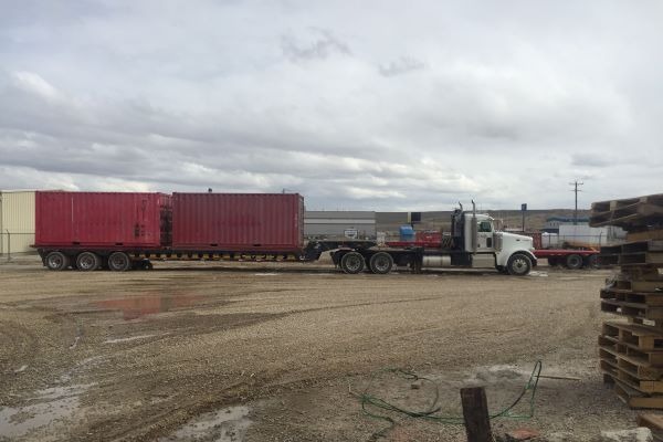 OMNI-truck-600x400-1