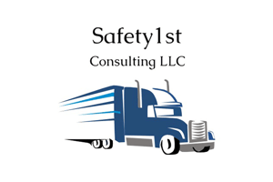 Safety 1st Consulting LLC