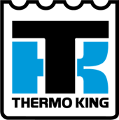 Thermo_King-logo-B8A45042FC