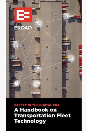 Transport-Safety-Handbook-600-x-400