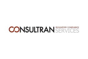 Consulrtan