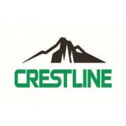 Crestline Construction Co. Crestline Construction Co.