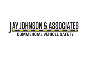 Jay Johnson & associates