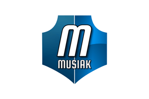 Musiak