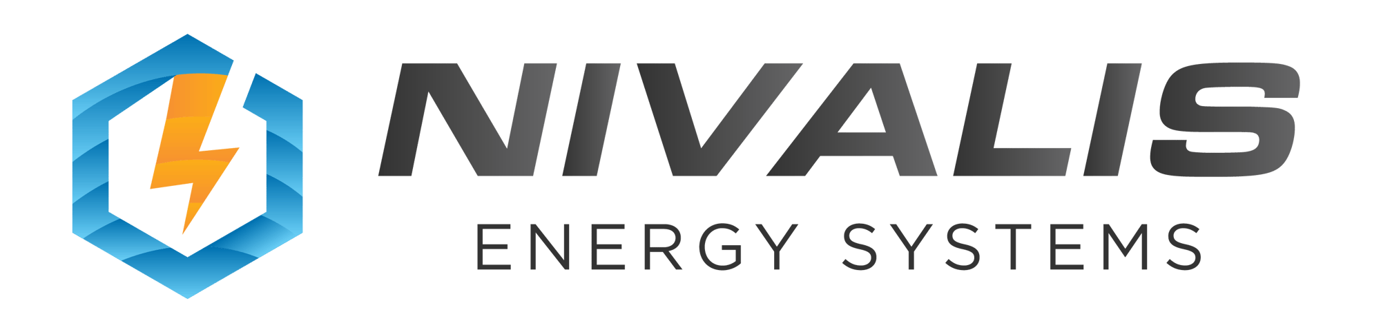 nivalis-logo