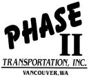 phase2-logo