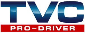 TVC
