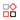 Driver Facing Apps