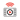 Video Telematics