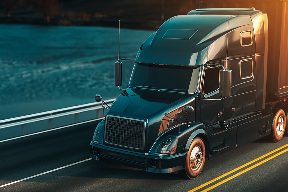 Transform Fleet Performance