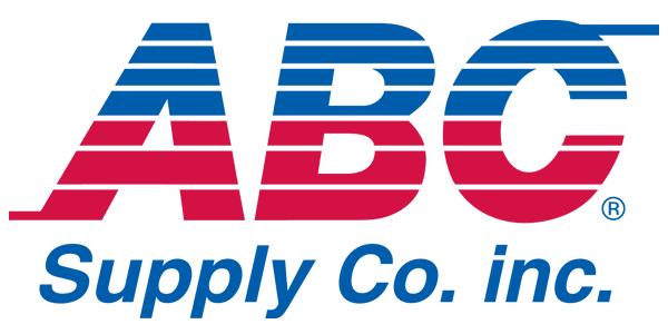 ABC-Supply-Logo