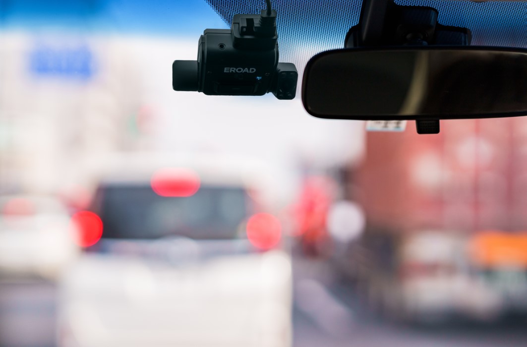 clarity-dashcam clarity-dashcam