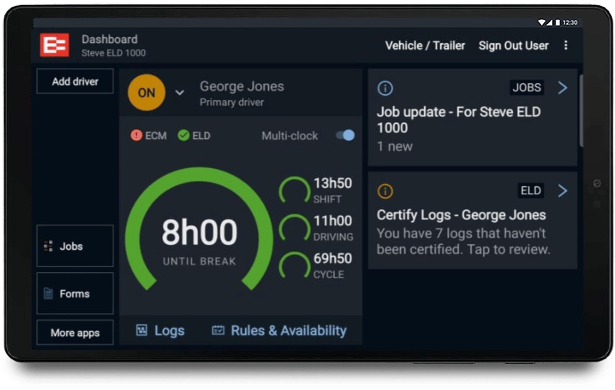 Drive-tablet-new-UI-e1723585055310 Drive-tablet-new-UI-e1723585055310