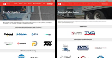 EROAD-Integrations-and-Partners
