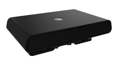 200825-CoreHub-Rugged.42-400x217
