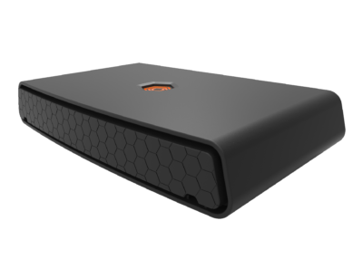 CoreHub-Rendering-Transparent-400x286