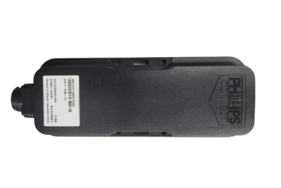 StealthNet-400x267