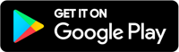 global-playstore