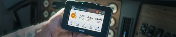 US-Slider-1800x380-ELD-homescreen