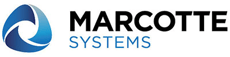 Marcotte systems 