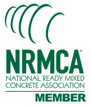 NRMCA_Member_Green
