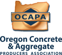 OCAPA-Logo-Vertical