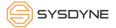 Sysdyne-logo
