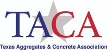 TACA.Logo_.color_