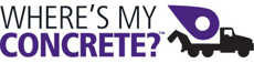 WMC-logo