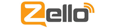Zello-logo
