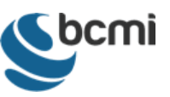 bcmi