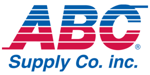 ABC Supply Co. inc. ABC Supply Co. inc.
