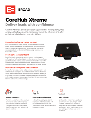 EROAD-NA-Corehub-Xtreme-Spec-Sheet-Oct23-0.2
