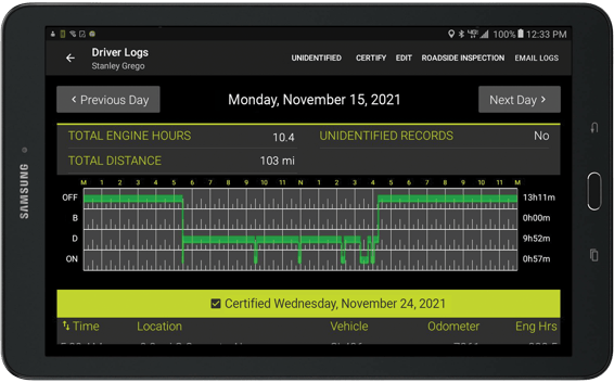 ELD-driver-logs-2021 ELD-driver-logs-2021