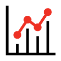 Consistent performance and accuracy give data you can trust in inspections and audits