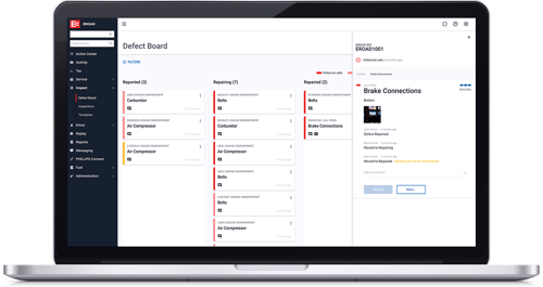 0922-EROAD-Inspect-Defect-board-mockup-1 0922-EROAD-Inspect-Defect-board-mockup-1