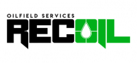 Oil Services Recoil
