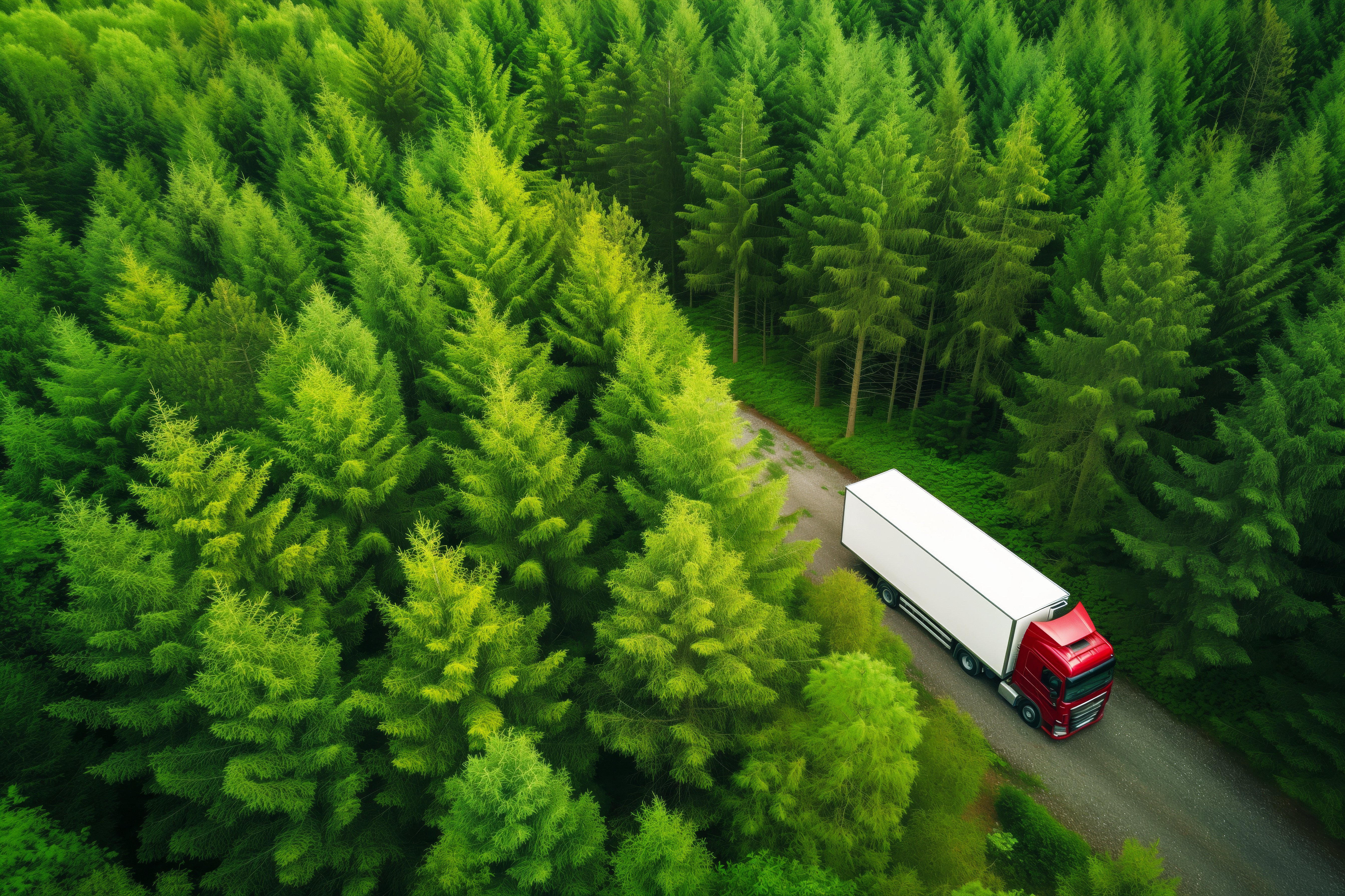 esg reporting enviromental sustainability stock image