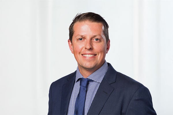 Konrad Stempniak