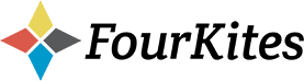 logo-FourKites