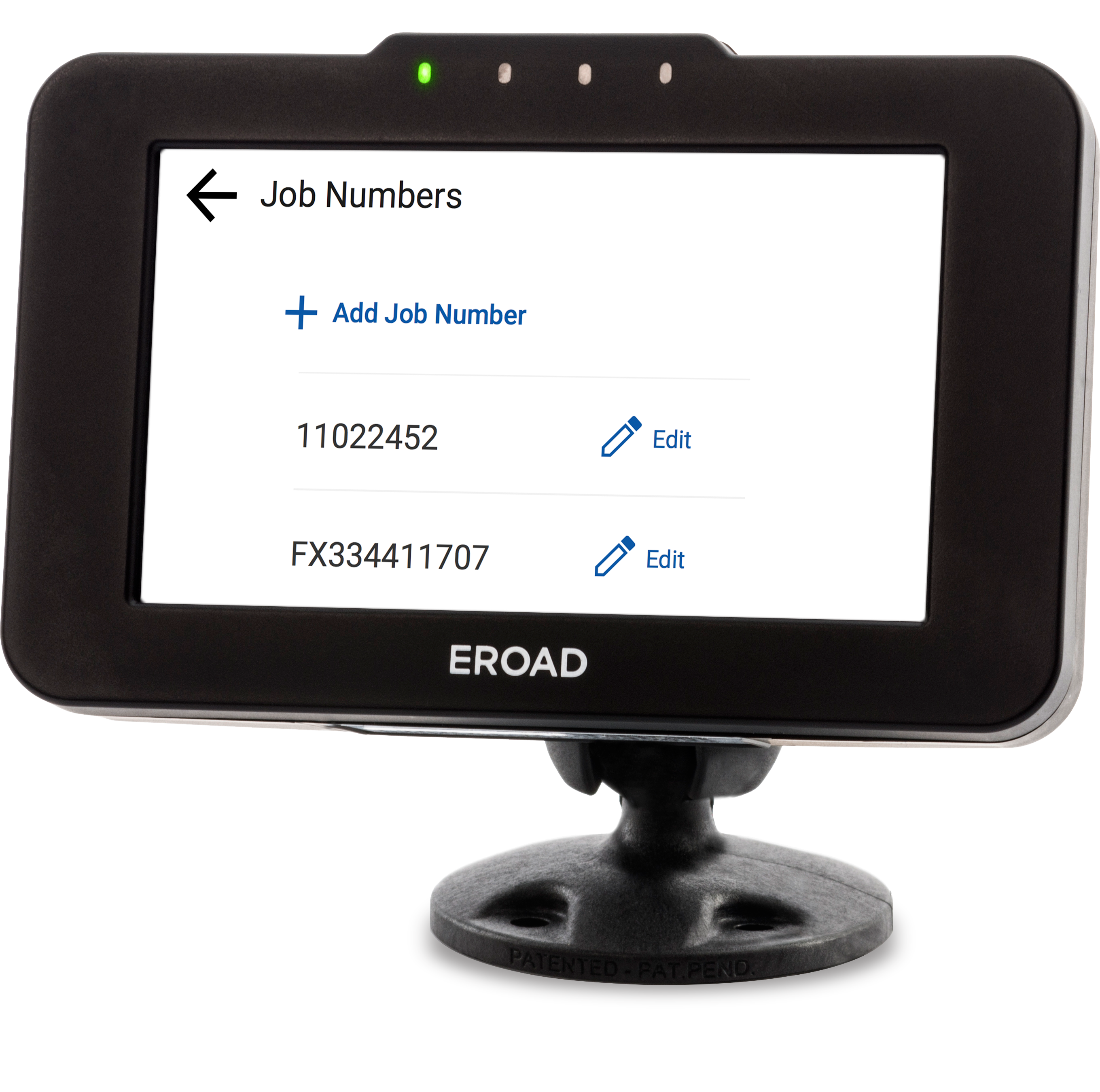 1018_ERD_AUS_Ehubo2SS_Job_Numbers_Mounted