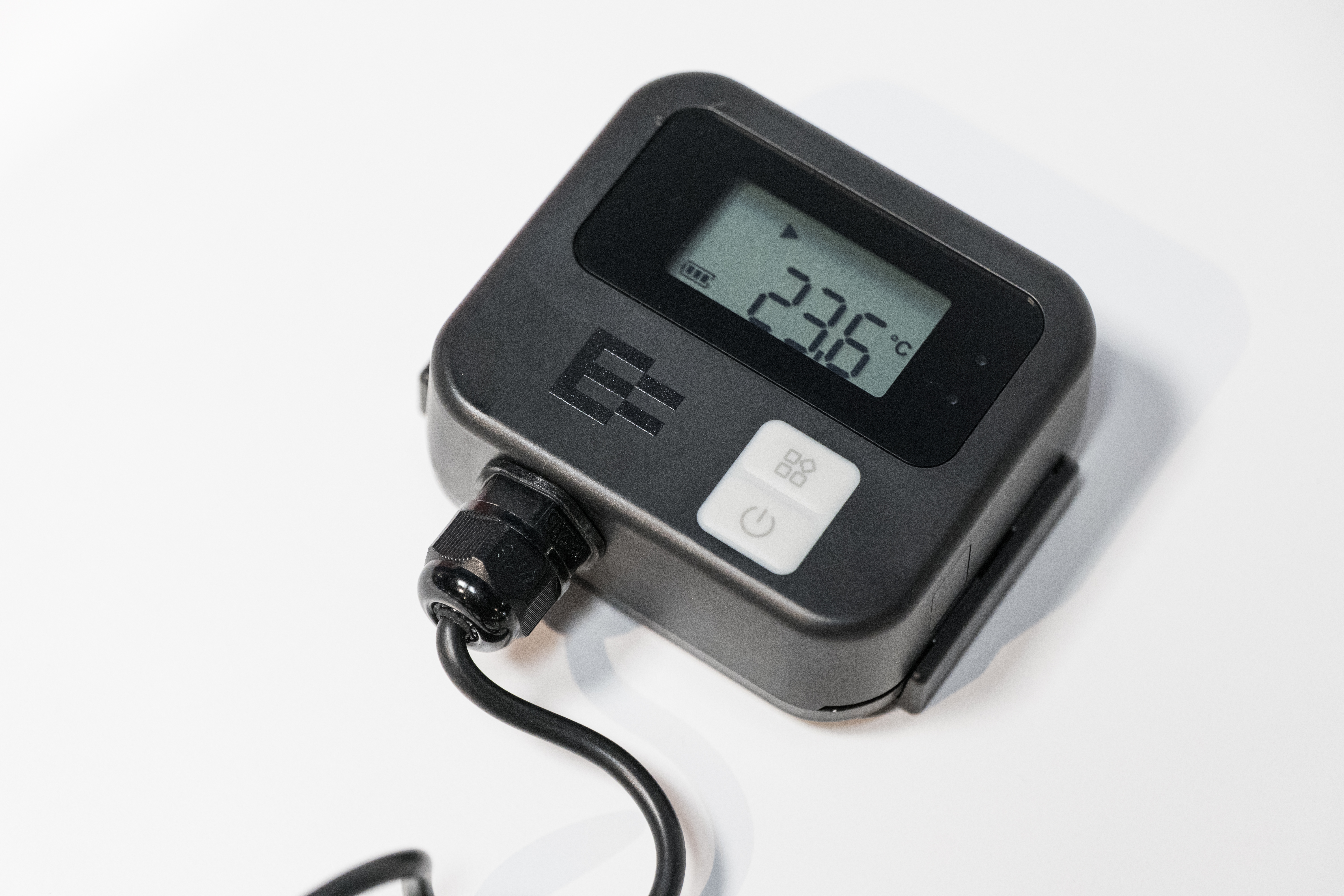 CoreHub Environmental Temperature Sensor