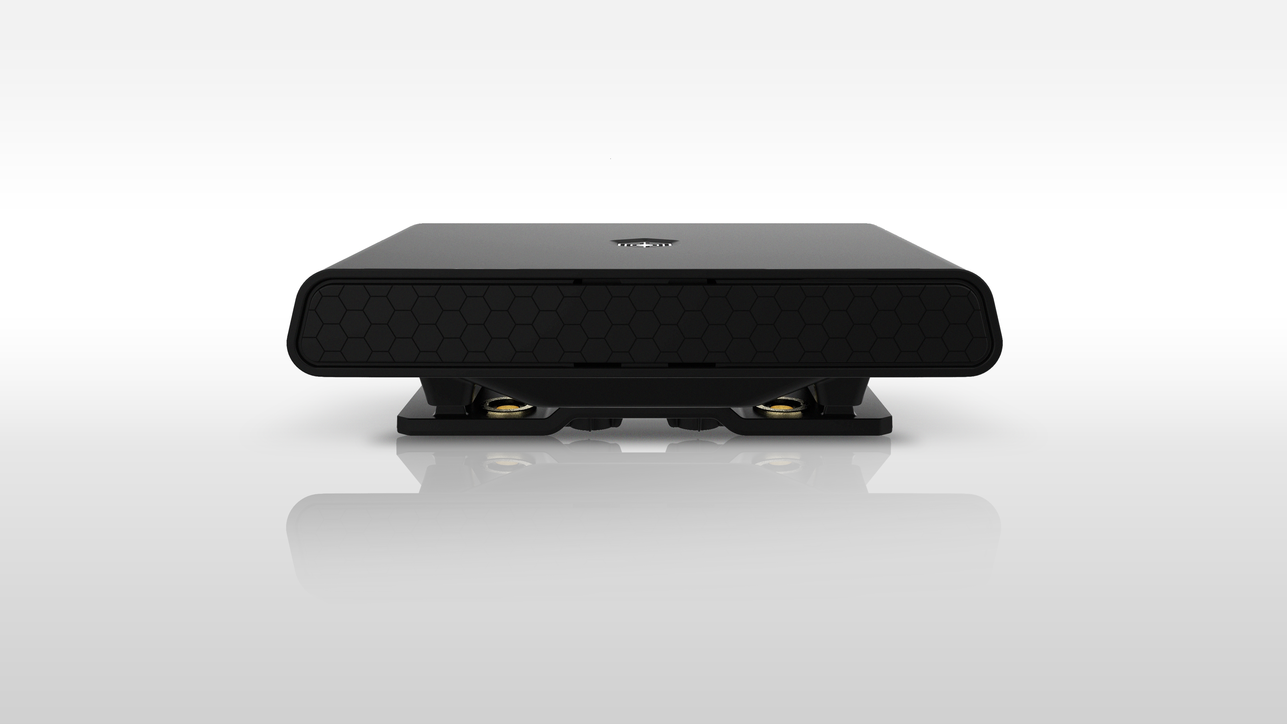 CoreHub Xtreme