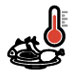 CoreTemp for Food Safety