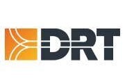 DRT logo