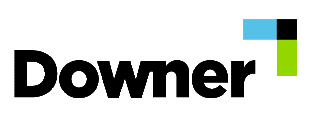 Downer