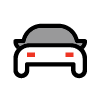 EROAD_IconLibrary_2021_Car