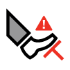 Alert