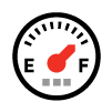 EROAD_IconLibrary_2021_fuel gauge